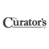 The Curator'S Eye
