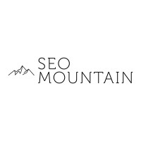 SEO MOUNTAIN logo - Similar company to Pliwo | Agence Seo À Grenoble