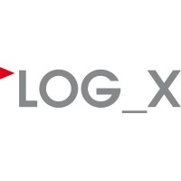 LOG_X Verlag GmbH logo - Similar company to Workspartners.