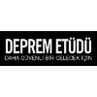 Deprem Etüdü logo - Similar company to Zelze Deprem Teknolojileri