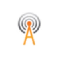 Tower Capital Advisors, LLC logo - Similar company to Klr Support