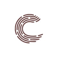 ConTatto logo - Similar company to Toplead