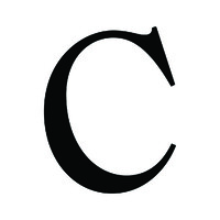 Caviar & Company logo - Similar company to Агентство «Медиа-Систем»