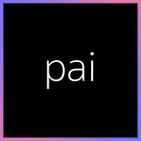 Philanthropy AI logo - Similar company to The Imagine Foundation