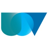 Sophearath Uoy, CPA, PC logo - Similar company to Heroic Solutions Inc