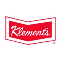 Klement Sausage Co., Inc. logo - Similar company to Інпарк