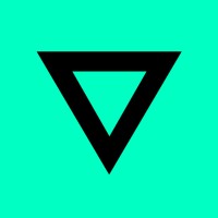 SouthernMinds logo - Similar company to Phase 3 Commerce