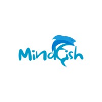 Mindfish.id logo - Similar company to Pt Nyareat Tekstil Indonesia