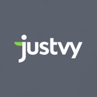 JustVy Global Innovations logo - Similar company to Ft Digital Solutions