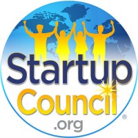 StartupCouncil.org logo - Similar company to Orange County Oc Startup Council