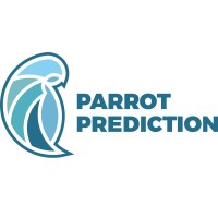 Parrot Prediction