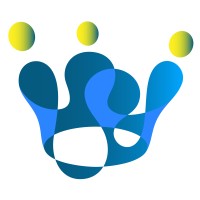 MINDSTRENGTH logo - Similar company to Rowkin