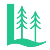Learning Woods logo - Similar company to Itism