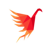 Zimmerman Filipiak Restrukturyzacja S.A. logo - Similar company to Polaris Development
