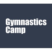 Gymnastics Camp logo - Similar company to Nutrispa.Es Integral Success