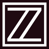 ZZ Media LLC logo - Similar company to Xammin