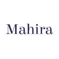 Mahira and Co logo - Similar company to Shubhvite