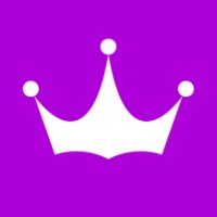 MasterHost logo - Similar company to Apartmint