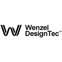 Wenzel DesignTec logo - Similar company to Aerpace Official