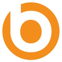 Brait Consulting Group logo - Similar company to Aspa Consulting