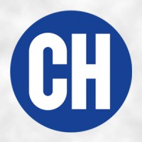 Clockpress Holdings logo - Similar company to T-Tech Tooling Ltd