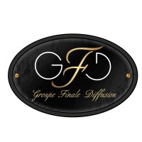 GROUPE FINALE DIFFUSION logo - Similar company to Assurneo