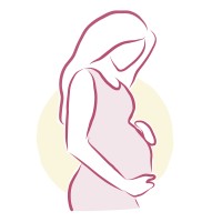 Maternal Wealth logo - Similar company to Lab4 Probiotics