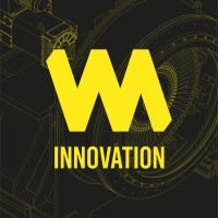 WAKEMASTER Innovation logo - Similar company to Business Institut Edu A.S.