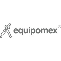 Equipomex logo - Similar company to Techflow Válvulas E Instrumentación