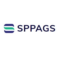 SPPAGS Enterprises logo - Similar company to Sudanko Techno Engineers Pvt. Ltd.