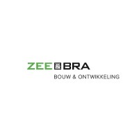 Zee & Bra Bouw & Ontwikkeling BV logo - Similar company to As-Stukadoorsbedrijf