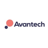 Avantech Business Solutions Pvt Ltd logo - Similar company to Avantech Ltd