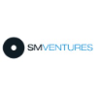 SM Ventures logo - Similar company to Sm Ventures Limited