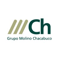 Grupo Molino Chacabuco logo - Similar company to Method