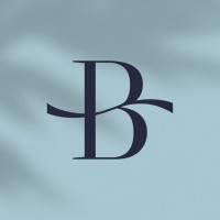 The Berkeley Palm Beach logo - Similar company to S2 Development Llc