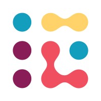 ConnectingTheDots logo - Similar company to Katanapim