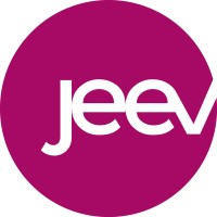 Jeev Arquitectura I Promocions Sl