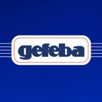 gefeba logo - Similar company to Schlee Recruiting
