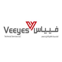 Veeyes Technical Service Llc