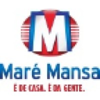 Maré Mansa
