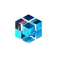 PixelChain Advisory logo - Similar company to Teemly.Net