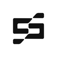 Same logo - Similar company to Solidjs