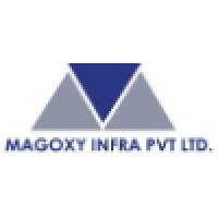 Magoxy Infra. Pvt. Ltd logo - Similar company to Axis Measurement