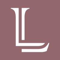 Leto Maternal Health™️ logo - Similar company to Us Micron, Llc