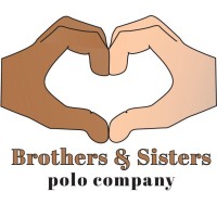 Brothers & Sisters Polo Company logo - Similar company to Sepaton