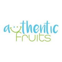 Authentic Fruits logo - Similar company to Amazonia Bio