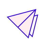 send to see logo - Similar company to Smartfriends