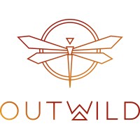 Outwild, Llc