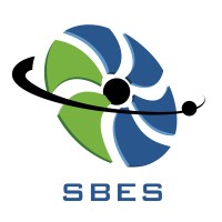 SBES Technologies logo - Similar company to Ayed-Engineering Gmbh