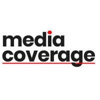 Media Coverage logo - Similar company to Y Shot